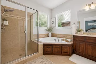 11058 Wellshire Ln, Frisco, TX 75035 - Photo 25