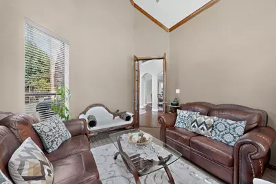[Address not provided], Frisco, TX 75035 - Photo 35
