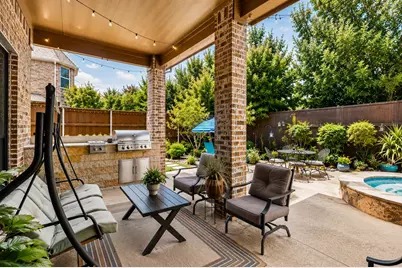 [Address not provided], Frisco, TX 75035 - Photo 37