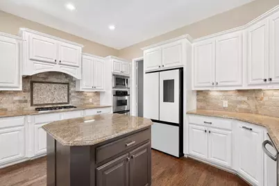11058 Wellshire Lane, Frisco, TX 75035 - Photo 17