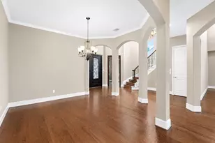 [Address not provided], Frisco, TX 75035 - Photo 11