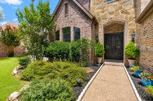 [Address not provided], Frisco, TX 75035 - Photo 7