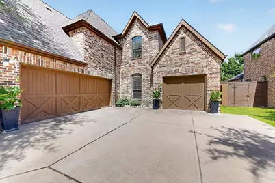 11058 Wellshire Lane, Frisco, TX 75035 - Photo 5
