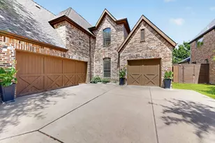 11058 Wellshire Ln, Frisco, TX 75035 - Photo 5