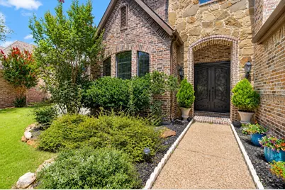 [Address not provided], Frisco, TX 75035 - Photo 5