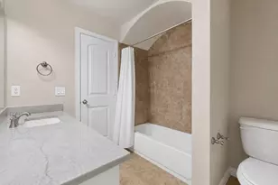 [Address not provided], Frisco, TX 75035 - Photo 33