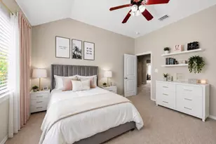 11058 Wellshire Ln, Frisco, TX 75035 - Photo 33