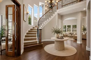 [Address not provided], Frisco, TX 75035 - Photo 9