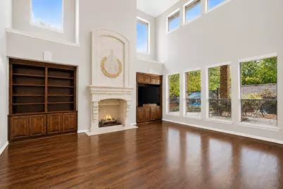 11058 Wellshire Lane, Frisco, TX 75035 - Photo 13