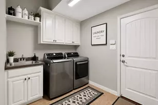 [Address not provided], Frisco, TX 75035 - Photo 23