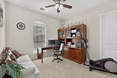 11058 Wellshire Lane, Frisco, TX 75035 - Photo 35