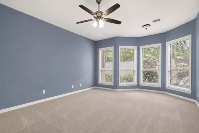 11058 Wellshire Lane, Frisco, TX 75035 - Photo 23