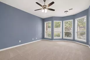 11058 Wellshire Ln, Frisco, TX 75035 - Photo 23