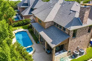 [Address not provided], Frisco, TX 75035 - Photo 3