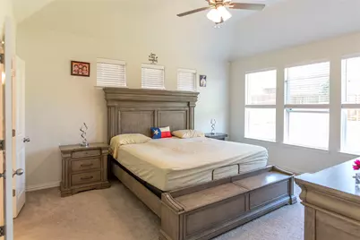 1217 Rosebay Drive, Justin, TX 76247 - Photo 21