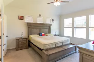 1217 Rosebay Dr, Justin, TX 76247 - Photo 21