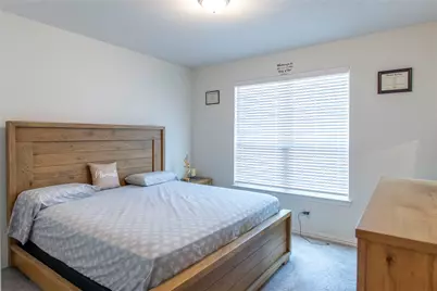 1217 Rosebay Drive, Justin, TX 76247 - Photo 15