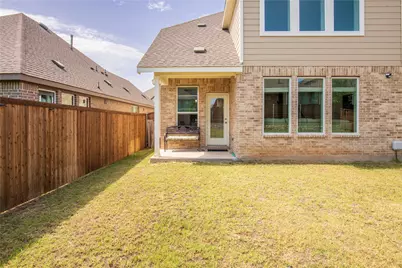 1217 Rosebay Drive, Justin, TX 76247 - Photo 33