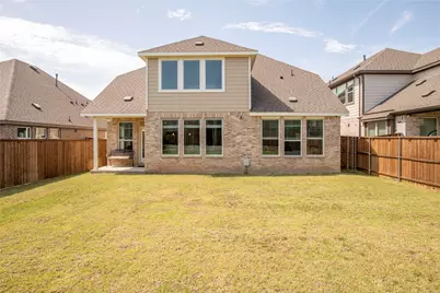 1217 Rosebay Drive, Justin, TX 76247 - Photo 31