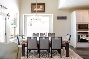 1217 Rosebay Dr, Justin, TX 76247 - Photo 9