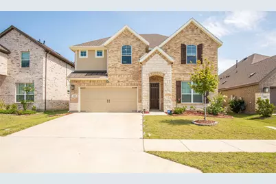 1217 Rosebay Drive, Justin, TX 76247 - Photo 1