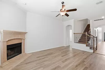 16117 Harper Road, Prosper, TX 75078 - Photo 21