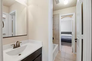 16117 Harper Rd, Prosper, TX 75078 - Photo 35