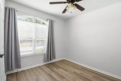 16117 Harper Road, Prosper, TX 75078 - Photo 5