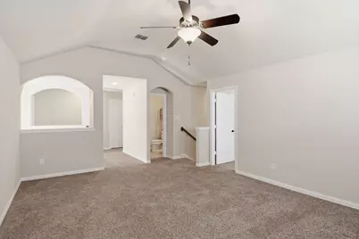 16117 Harper Road, Prosper, TX 75078 - Photo 29