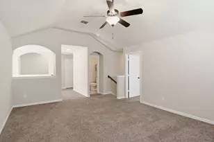 16117 Harper Rd, Prosper, TX 75078 - Photo 29