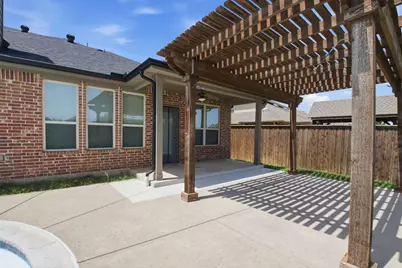 16117 Harper Road, Prosper, TX 75078 - Photo 39