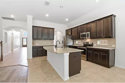 16117 Harper Road, Prosper, TX 75078 - Photo 15