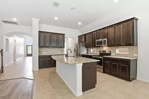 16117 Harper Rd, Prosper, TX 75078 - Photo 15