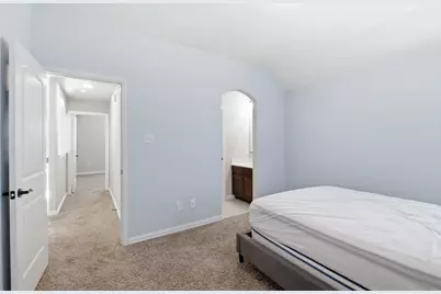 16117 Harper Road, Prosper, TX 75078 - Photo 37