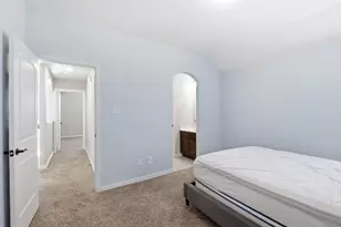 16117 Harper Rd, Prosper, TX 75078 - Photo 37