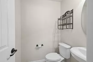 16117 Harper Rd, Prosper, TX 75078 - Photo 31