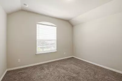 16117 Harper Road, Prosper, TX 75078 - Photo 33