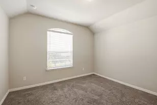 16117 Harper Rd, Prosper, TX 75078 - Photo 33