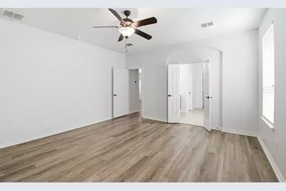 16117 Harper Road, Prosper, TX 75078 - Photo 23