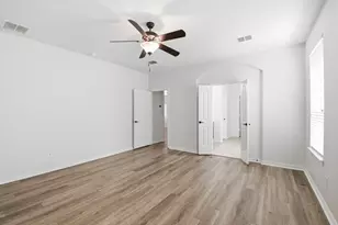 16117 Harper Rd, Prosper, TX 75078 - Photo 23