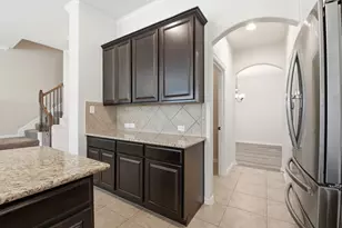 16117 Harper Rd, Prosper, TX 75078 - Photo 13