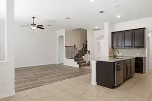 16117 Harper Rd, Prosper, TX 75078 - Photo 27