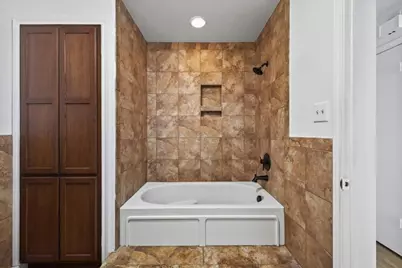 2103 Friendly Drive #3211, Arlington, TX 76011 - Photo 25