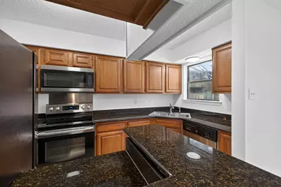 2103 Friendly Drive #3211, Arlington, TX 76011 - Photo 15
