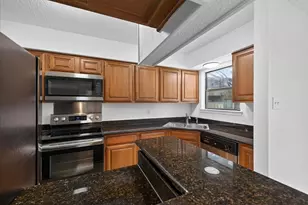 2103 Friendly Dr, Arlington, TX 76011 - Photo 15