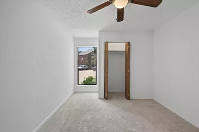 2103 Friendly Drive #3211, Arlington, TX 76011 - Photo 29