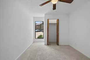 2103 Friendly Dr, Arlington, TX 76011 - Photo 29