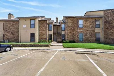 2103 Friendly Drive #3211, Arlington, TX 76011 - Photo 3