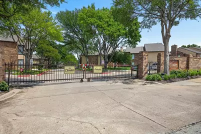 2103 Friendly Drive #3211, Arlington, TX 76011 - Photo 37