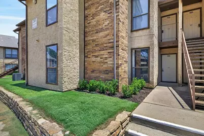 2103 Friendly Drive #3211, Arlington, TX 76011 - Photo 5